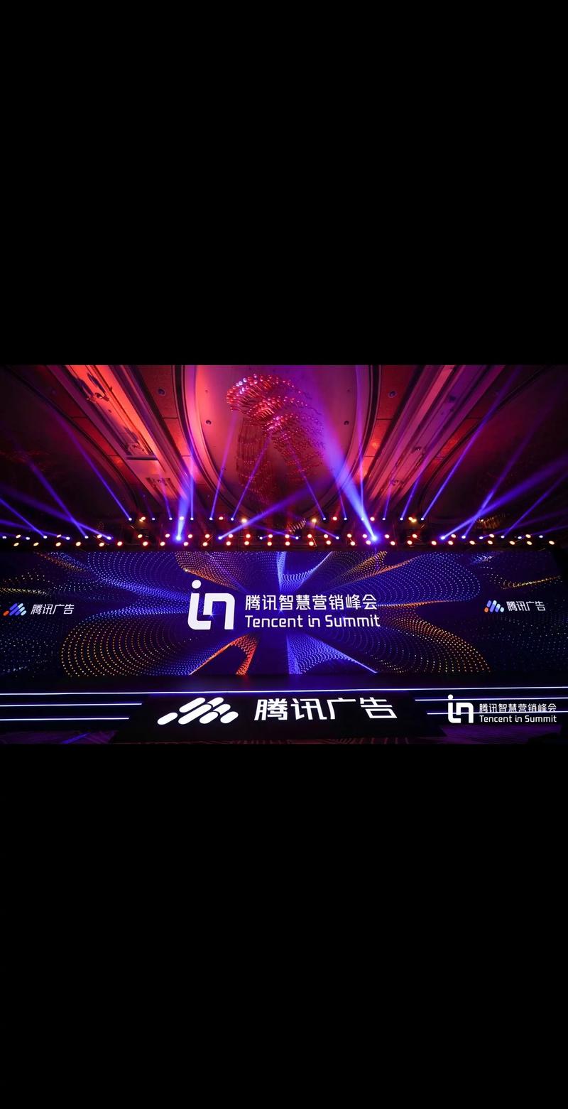 企业宣传片选购指南：打造你的品牌名片