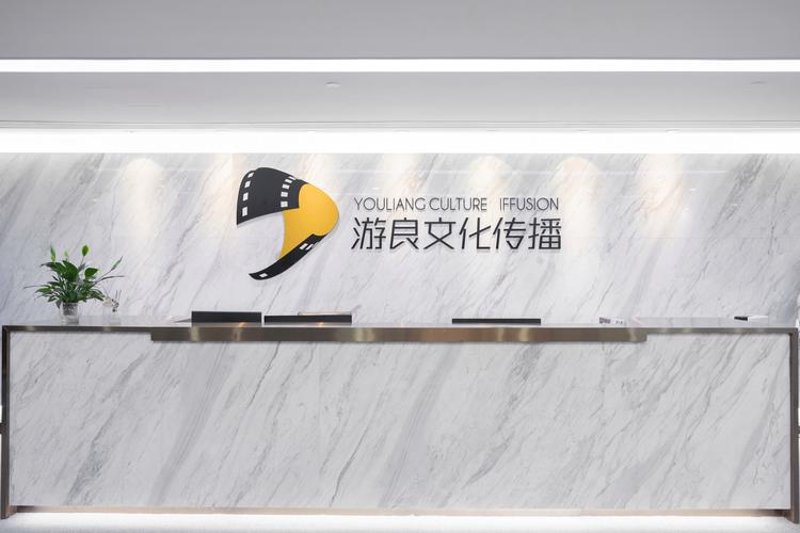 如何让活动策划更具吸引力