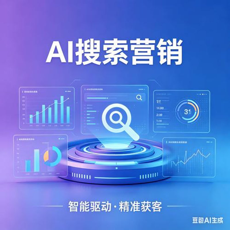 打造完美活动——活动策划选购指南